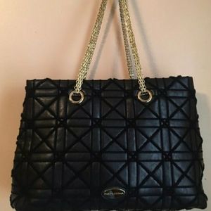 BIG Buddah Bag